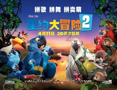逃出可爱儿童房间5