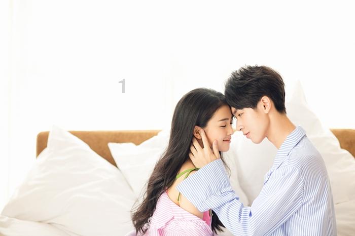穴居人打高尔夫