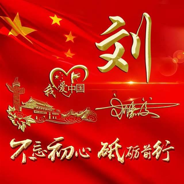 燕麦片别总泡着吃，加4个鸡蛋，这样做比馅饼都好吃，出锅就扫光游戏画面