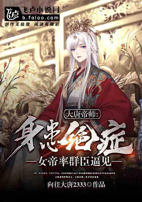 异性相处,女人想被你“追求”,会有哪些表现,要懂得把握机会?-最全面的知识问答网页
