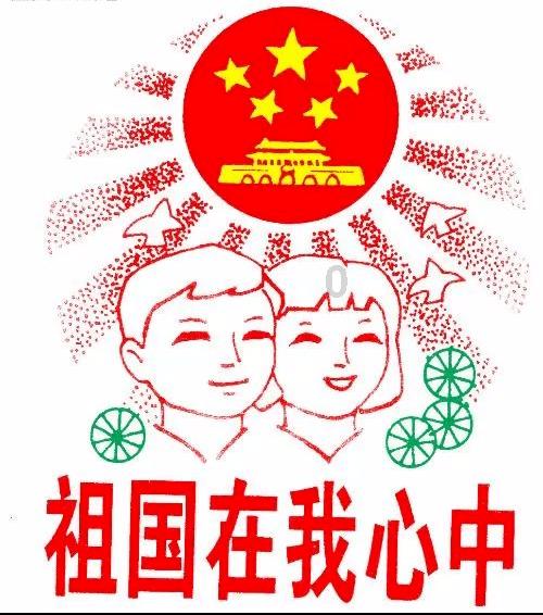 燕麦片别总泡着吃，加4个鸡蛋，这样做比馅饼都好吃，出锅就扫光游戏画面