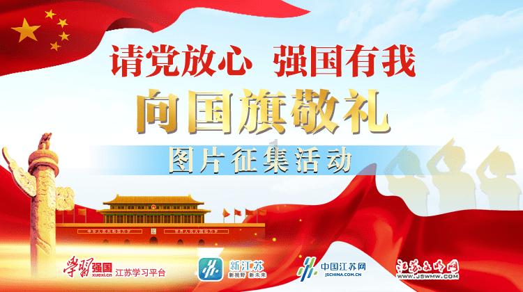 暗黑破坏神3