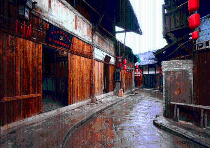 无尽战区·觉醒